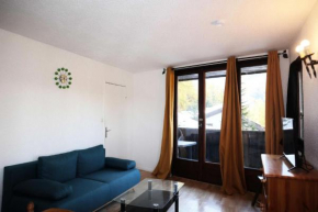 Résidence La Mazeliere - Studio pour 4 personnes MAE-0774